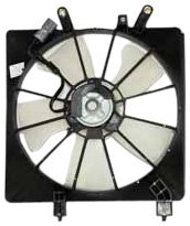 Fans TYC 600380