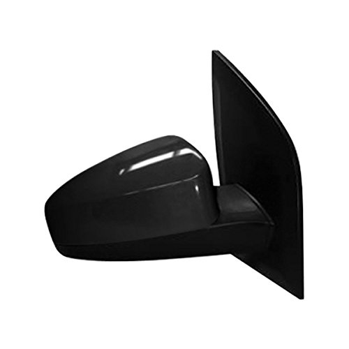 Exterior Mirrors TYC 5750331