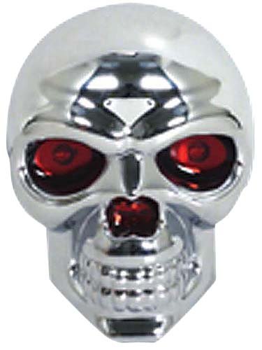 Bumper Stickers, Decals & Magnets Pilot Automotive IP-460