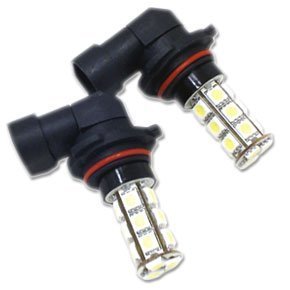 LED Bulbs Cutequeen JIANXIN-08-01-14-02