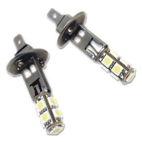 Headlight Bulbs Generic JIANXIN-08-04-04-002-FBA