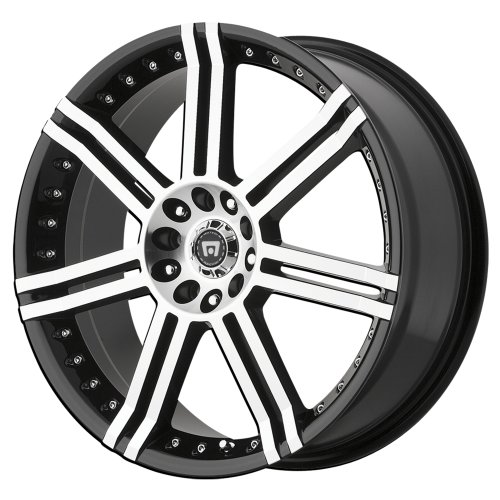 Car Motegi Racing MR10577512342