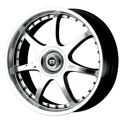 Car Motegi Racing MR237387517