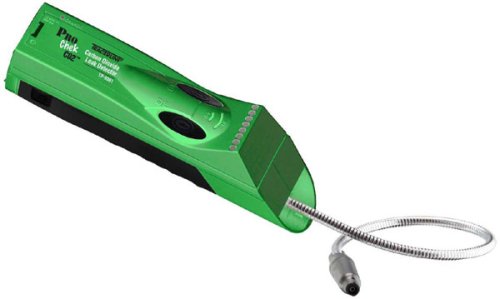 Air Conditioning Line Repair Tools Tracer TP-9361