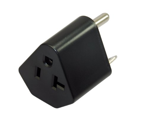 Adapters Conntek 14103