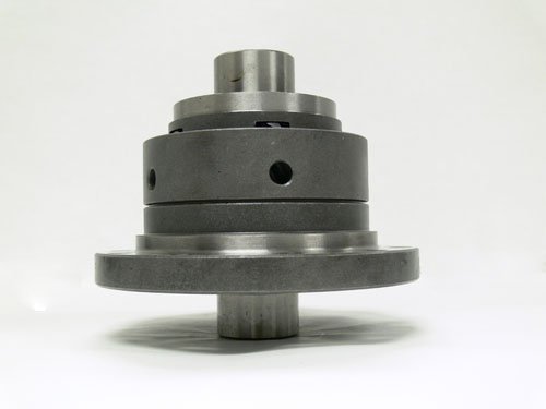 Replacement Parts OBX Racing Sports LSDAJ518
