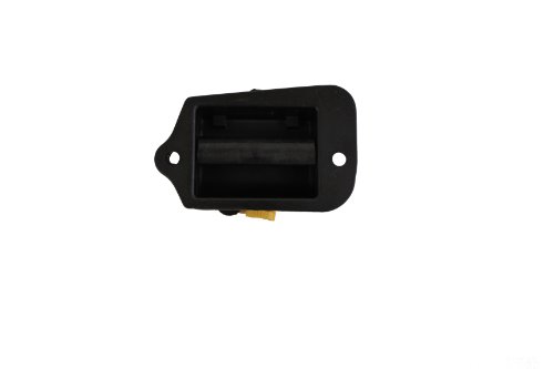 Body Best Price Mirror G201A-a