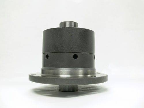 Replacement Parts OBX Racing Sports LSDAJ526