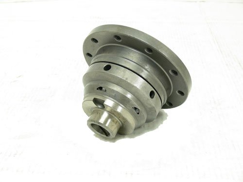 Replacement Parts OBX Racing Sports LSDAA023