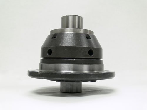 Replacement Parts OBX Racing Sports LSDAJ678