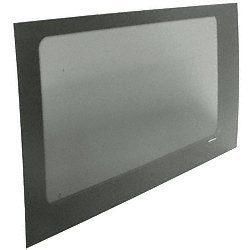 Sliding Windows CRL FW622R