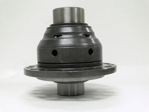 Replacement Parts OBX Racing Sports LSDAA107