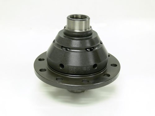 Replacement Parts OBX Racing Sports LSDAA132