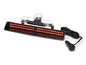 Light Bars Whelen SMLLRR