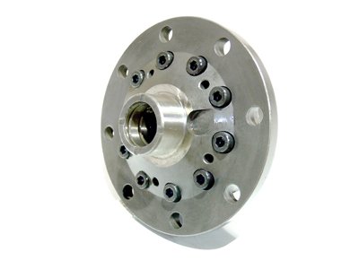 Replacement Parts OBX Racing Sports LSDAA150