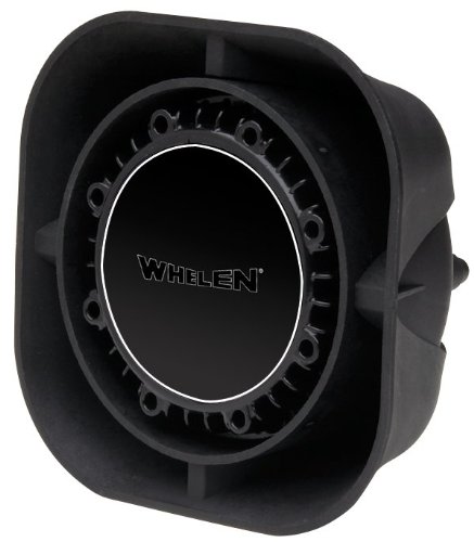 Speaker Whelen SA315P