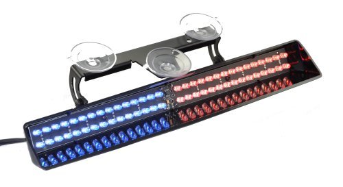 Lighting Assemblies & Accessories Whelen SMLLBR