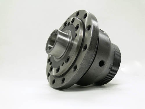 OBX Limited Slip Differential 90-99 Mitsubishi 3000GT VR-4 and 91-96 Dodge Stealth R/T AWD ONLY Replacement Parts OBX Racing Sports LSDAA186