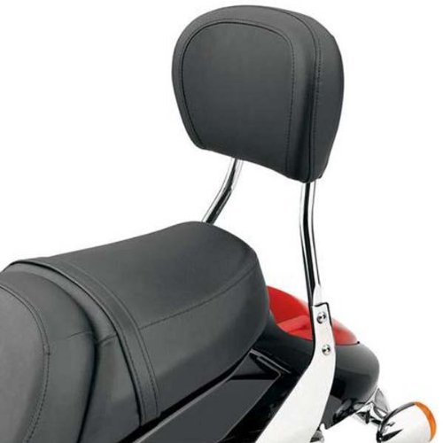 Sissy Bars Cobra Enterprises 02-7615