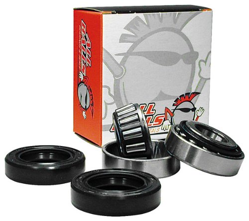 Bearings All Balls 416241