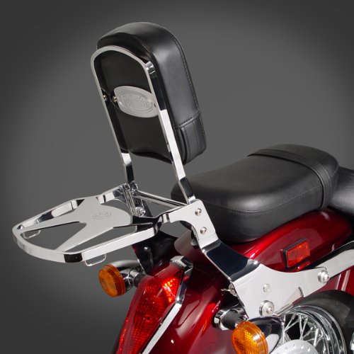 Accessories National Cycle 55-8155