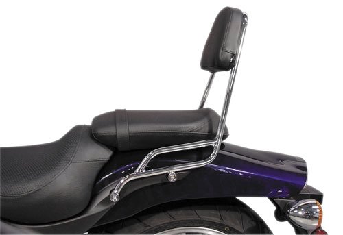 Sissy Bars MC Enterprises 291-32