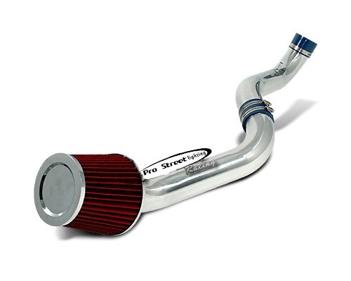 Air Intake ProStreetLighting 0005CELICACAI