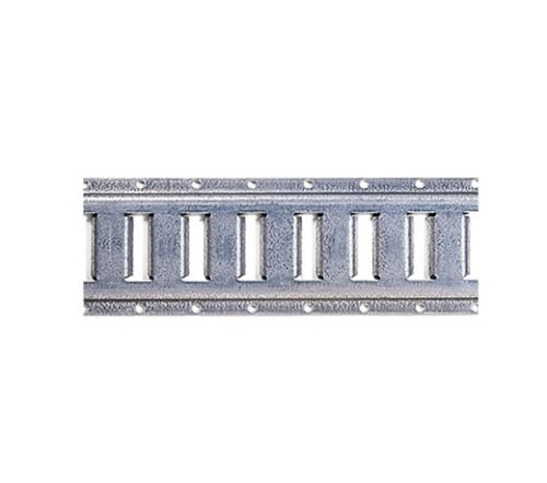 Hardware Steadymate 15547