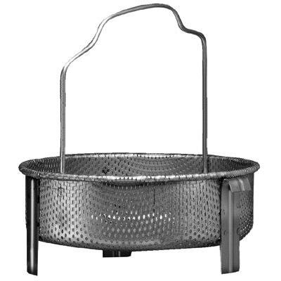 Storage Baskets Berryman 084-0950