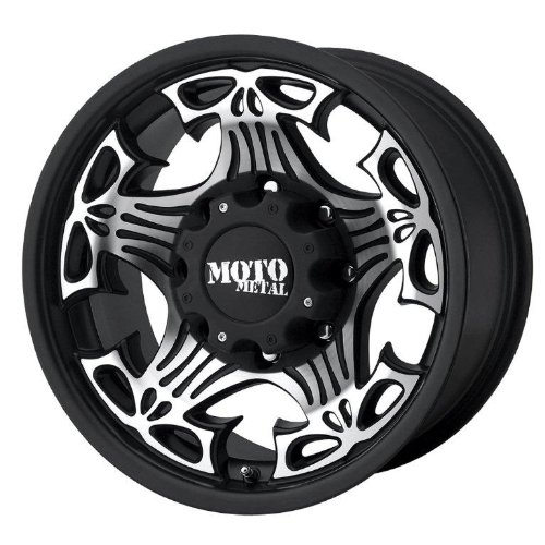 Car Moto Metal MO90979063312N