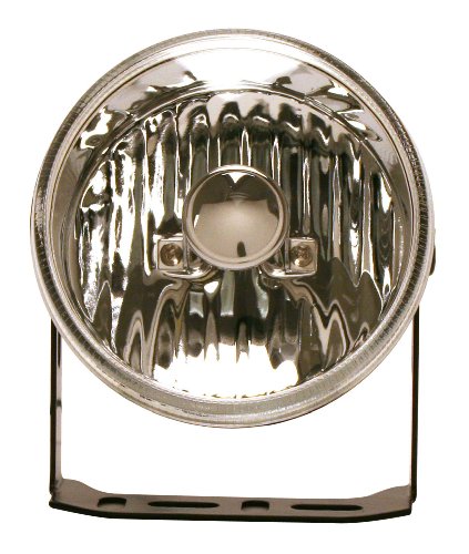 Performance Parts & Accessories Navigator NV-549