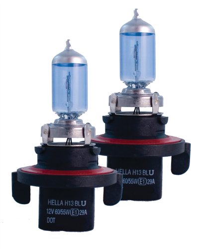 Performance Parts & Accessories HELLA H83135362