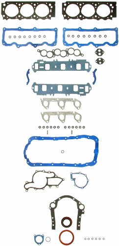 Engine Kit Gasket Sets Fel-Pro KS2336