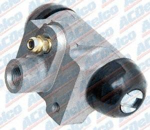 ABS ACDelco 18029490