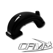 Air Intake  10-003-307