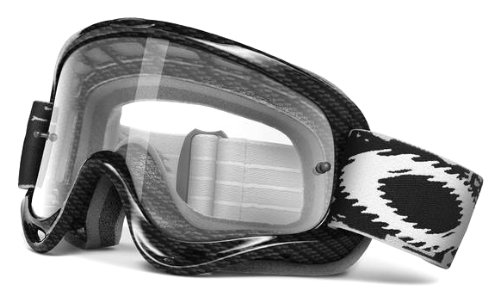 Categories Oakley 01-671