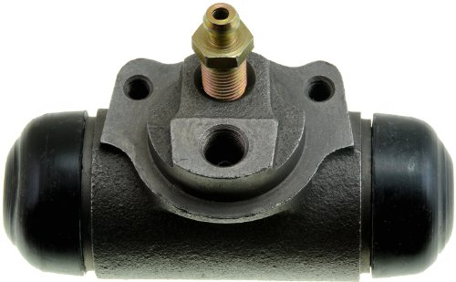 Dorman W37639 Drum Brake Wheel Cylinder Wheel Cylinder Parts Dorman W37639