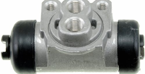 Wheel Cylinder Parts Dorman W37963