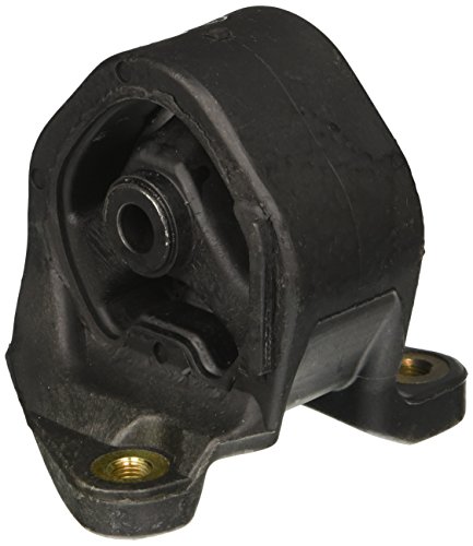 Engine Mounts Anchor 9168