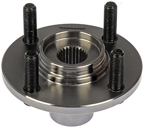 Hub Assemblies Dorman 930-550