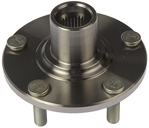 Hub Assemblies Dorman 930700