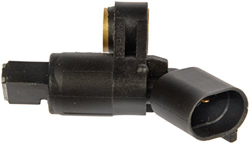 Speed Sensors Dorman 970038