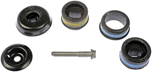 Shocks, Struts & Suspension Dorman 924-004