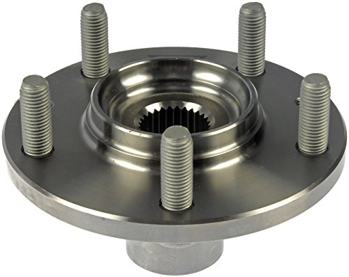 Hub Assemblies Dorman 930-551