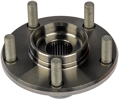 Hub Assemblies Dorman 930-703