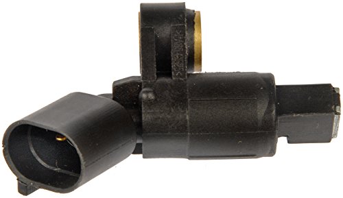 Speed Sensors Dorman 970037