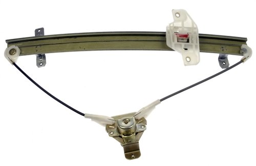 Manual Window Regulators Dorman 740228