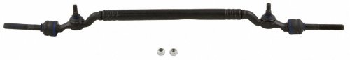 Steering System Federal-Mogul DS80674A