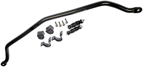 Sway Bars Dorman 927100