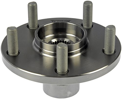 Hub Assemblies Dorman 930401